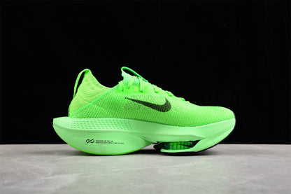 Zoom Alphafly NEXT% 2 Vert