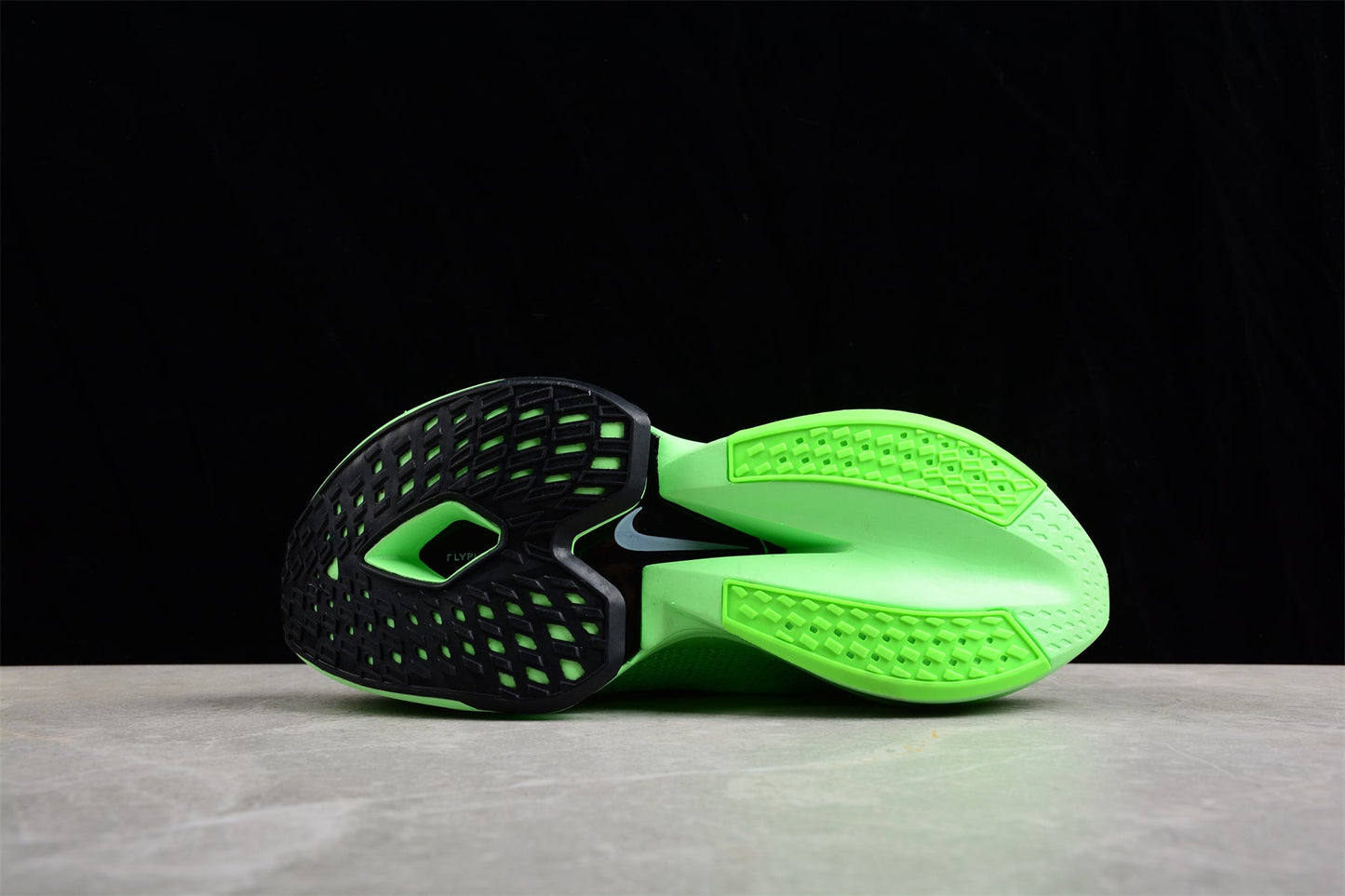 Zoom Alphafly NEXT% 2 Vert