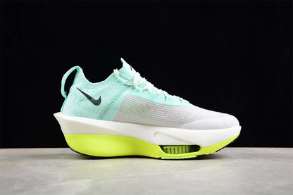 Zoom Alphafly NEXT% 3 Vert menthe 