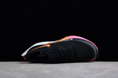 ZoomX Vaporfly NEXT% 2 Noir et Orange