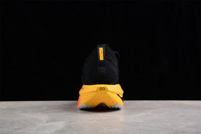 ZoomX Vaporfly Next 2 Noir et Rouge 