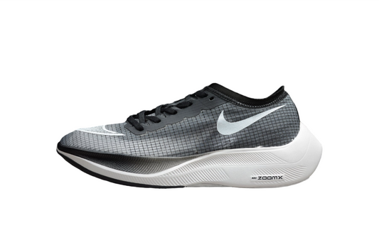 ZoomX Vaporfly NEXT% 2 Noir et Blanc