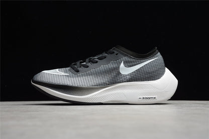 ZoomX Vaporfly NEXT% 2 Noir et Blanc