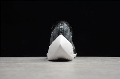ZoomX Vaporfly NEXT% 2 Noir et Blanc