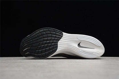 ZoomX Vaporfly NEXT% 2 Noir et Blanc