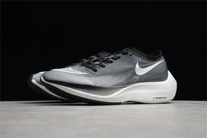 ZoomX Vaporfly NEXT% 2 Noir et Blanc