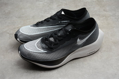 ZoomX Vaporfly NEXT% 2 Noir et Blanc