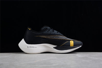 ZoomX Vaporfly NEXT% 2 Noir et Blanc