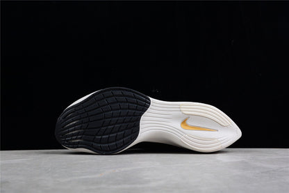 ZoomX Vaporfly NEXT% 2 Noir et Blanc