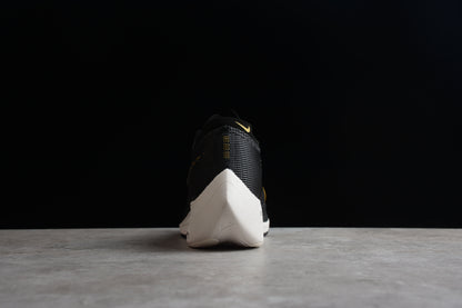 ZoomX Vaporfly NEXT% 2 Noir et Blanc 
