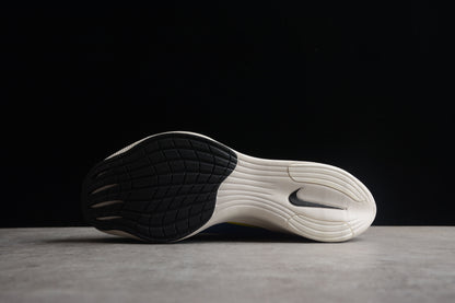 ZoomX Vaporfly NEXT% 2 Bleu et Blanc 