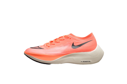 ZoomX Vaporfly NEXT% 2 Corail