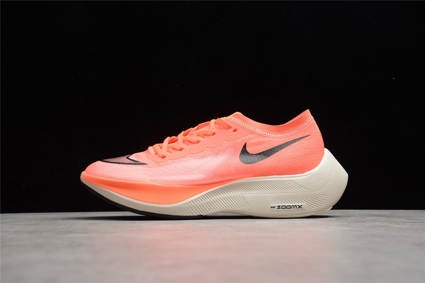 ZoomX Vaporfly NEXT% 2 Corail