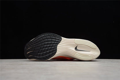 ZoomX Vaporfly NEXT% 2 Corail