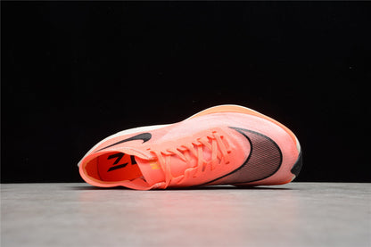 ZoomX Vaporfly NEXT% 2 Corail