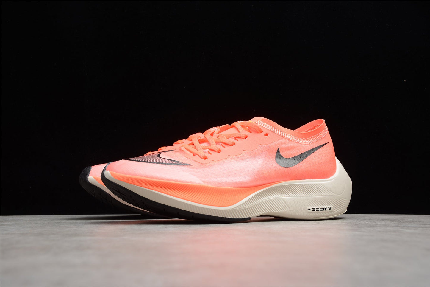 ZoomX Vaporfly NEXT% 2 Corail