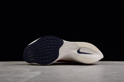 ZoomX Vaporfly NEXT% 2 Rouge et Jaune