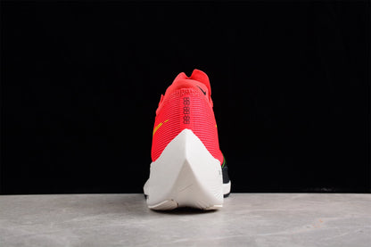 ZoomX Vaporfly NEXT% 2 Rouge, Noir et Jaune 