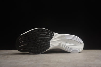 ZoomX Vaporfly Next% 2 Blanc 