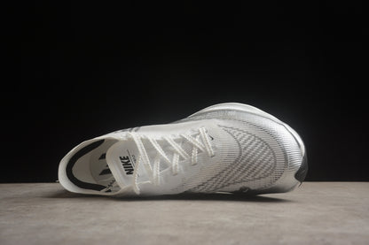 ZoomX Vaporfly Next% 2 Blanc 