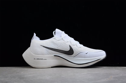 ZoomX Vaporfly NEXT% 2 Blanc et Noir