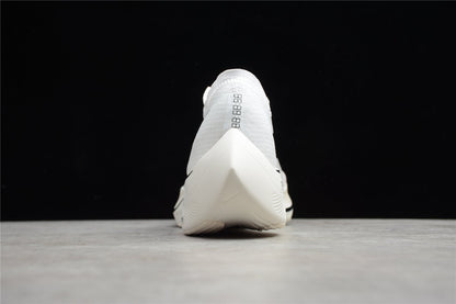 ZoomX Vaporfly NEXT% 2 Blanc et Noir