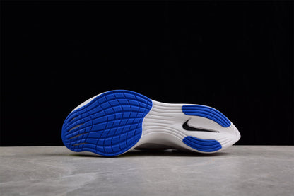 ZoomX Vaporfly NEXT% 2 Blanc et Jaune 