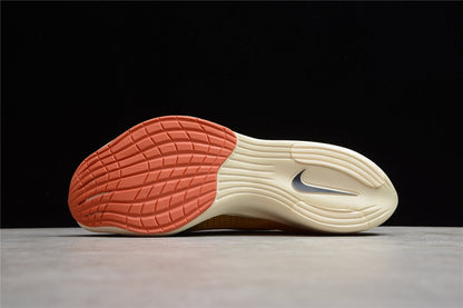ZoomX Vaporfly NEXT% 2 Jaune et Vert