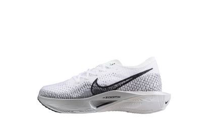ZoomX Vaporfly Next 2 Noir et Blanc 