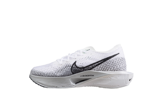 ZoomX Vaporfly Next 2 Noir et Blanc 