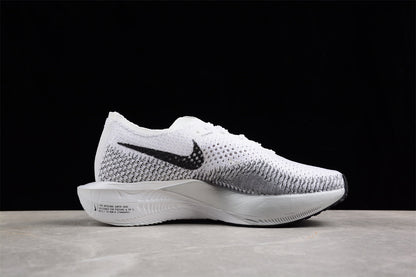 ZoomX Vaporfly Next 2 Noir et Blanc 