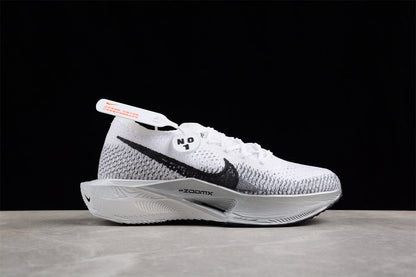 ZoomX Vaporfly Next 2 Noir et Blanc 
