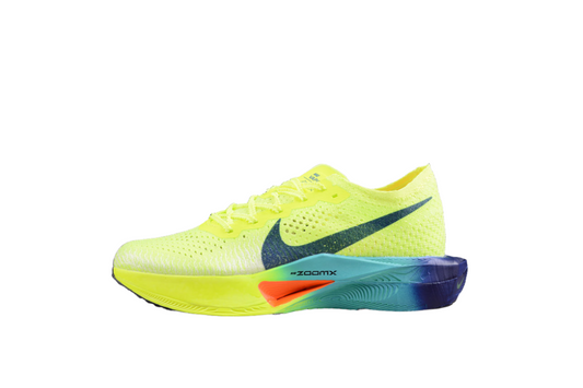 ZoomX Vaporfly Next% 2 Vert 