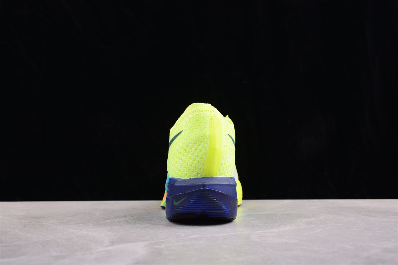 ZoomX Vaporfly Next% 2 Vert 