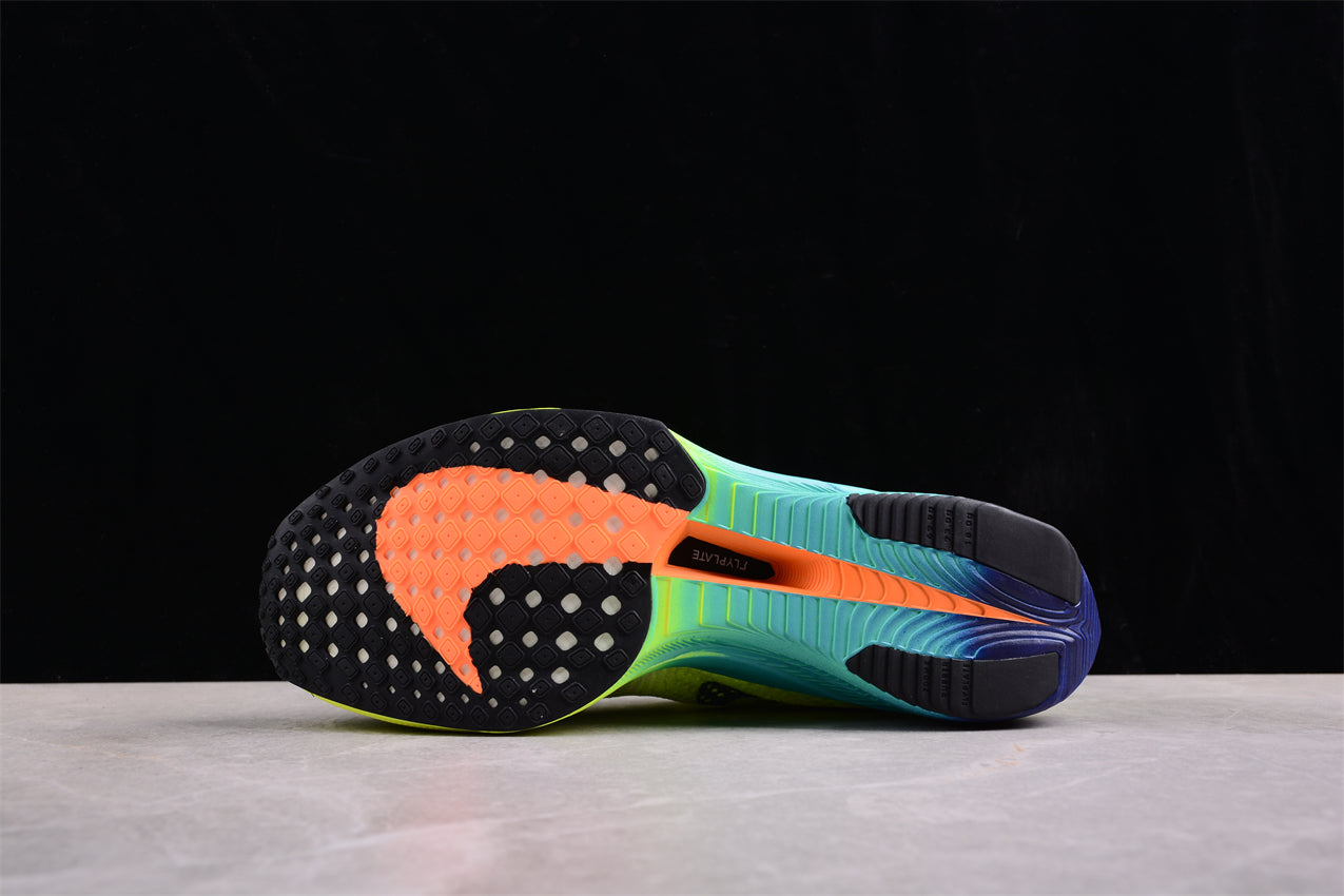 ZoomX Vaporfly Next% 2 Vert 