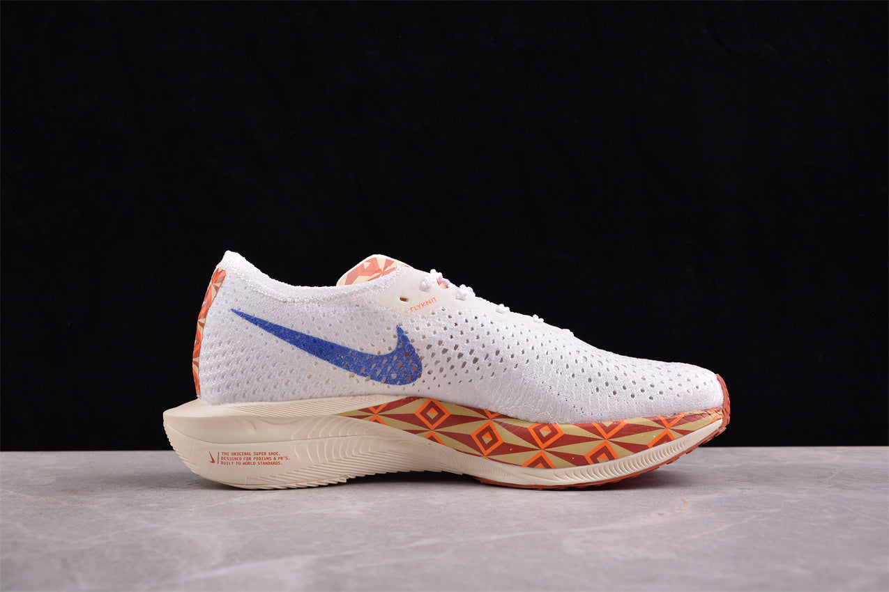 ZoomX Vaporfly Next% 2 Orange 