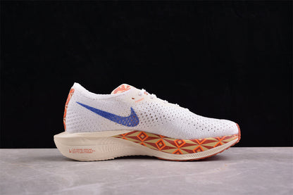 ZoomX Vaporfly Next% 2 Orange 