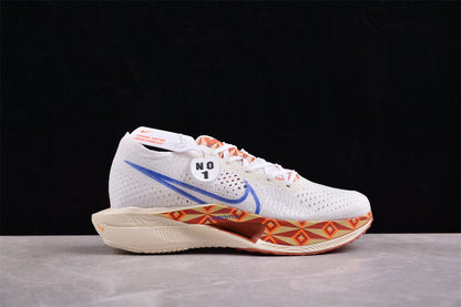 ZoomX Vaporfly Next% 2 Orange 