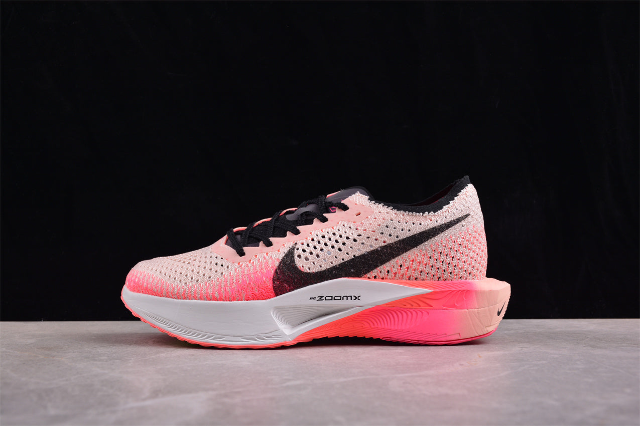 ZoomX Vaporfly Next% 2 Rose