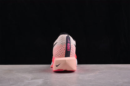 ZoomX Vaporfly Next% 2 Rose