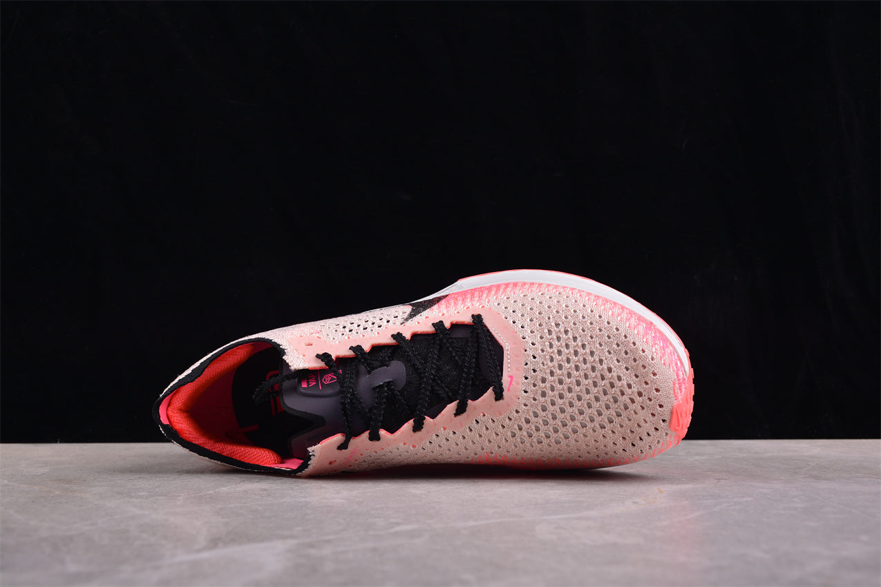 ZoomX Vaporfly Next% 2 Rose