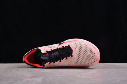 ZoomX Vaporfly Next% 2 Rose