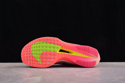 ZoomX Vaporfly Next% 2 Rose