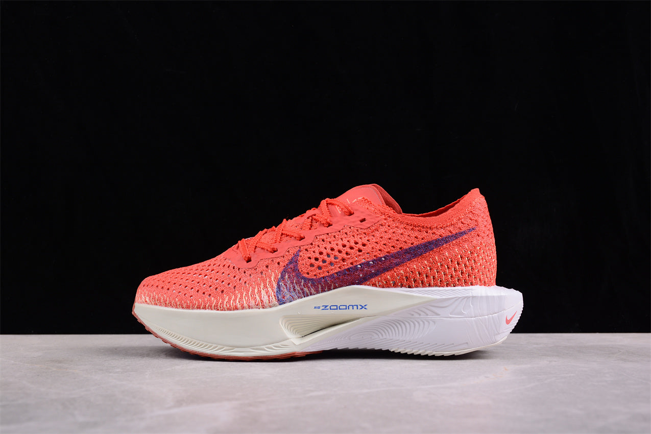 ZoomX Vaporfly Next% 2 Rouge 