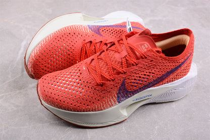 ZoomX Vaporfly Next% 2 Rouge 