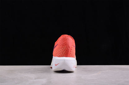 ZoomX Vaporfly Next% 2 Rouge 