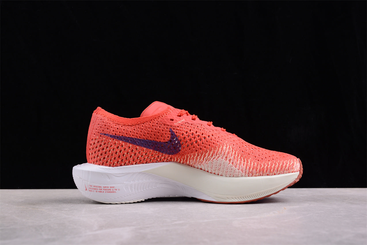 ZoomX Vaporfly Next% 2 Rouge 