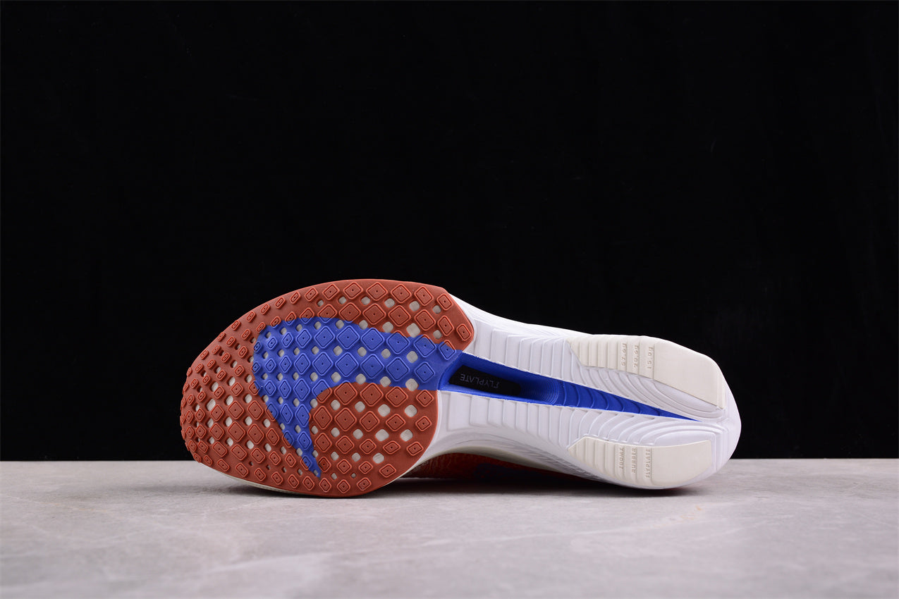 ZoomX Vaporfly Next% 2 Rouge 