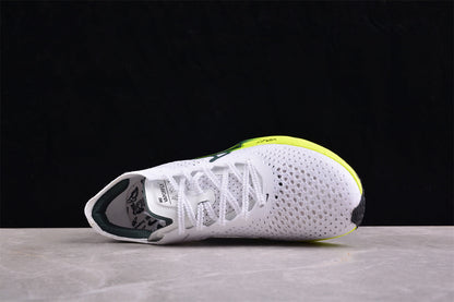 ZoomX Vaporfly Next% 2 Blanc 