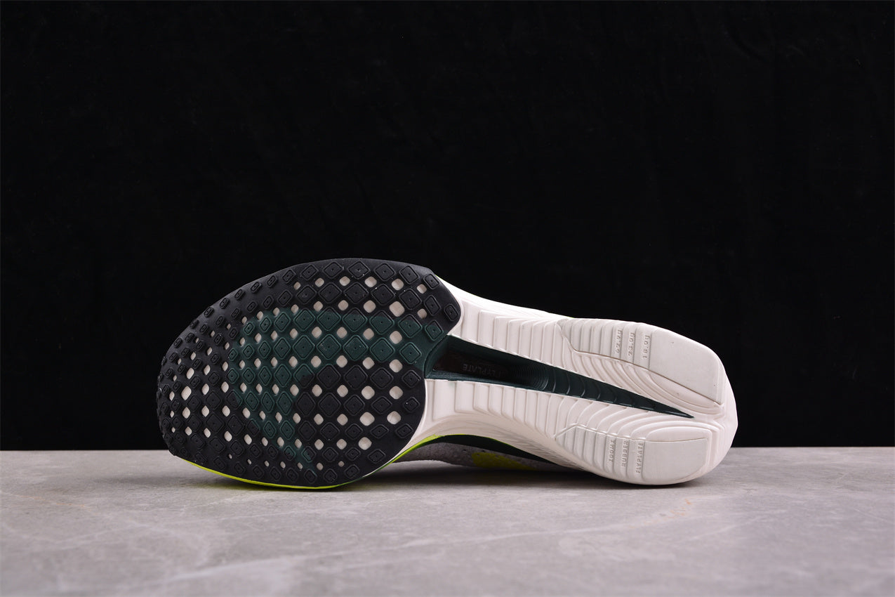 ZoomX Vaporfly Next% 2 Blanc 